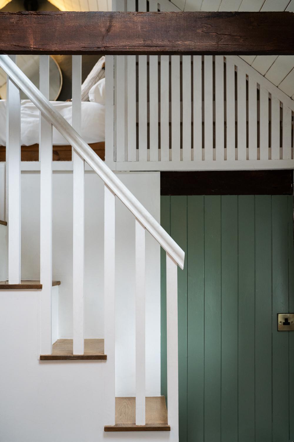 Corcreggan Mill B&B & Self-Catered Accommodation Dunfanaghy Buitenkant foto