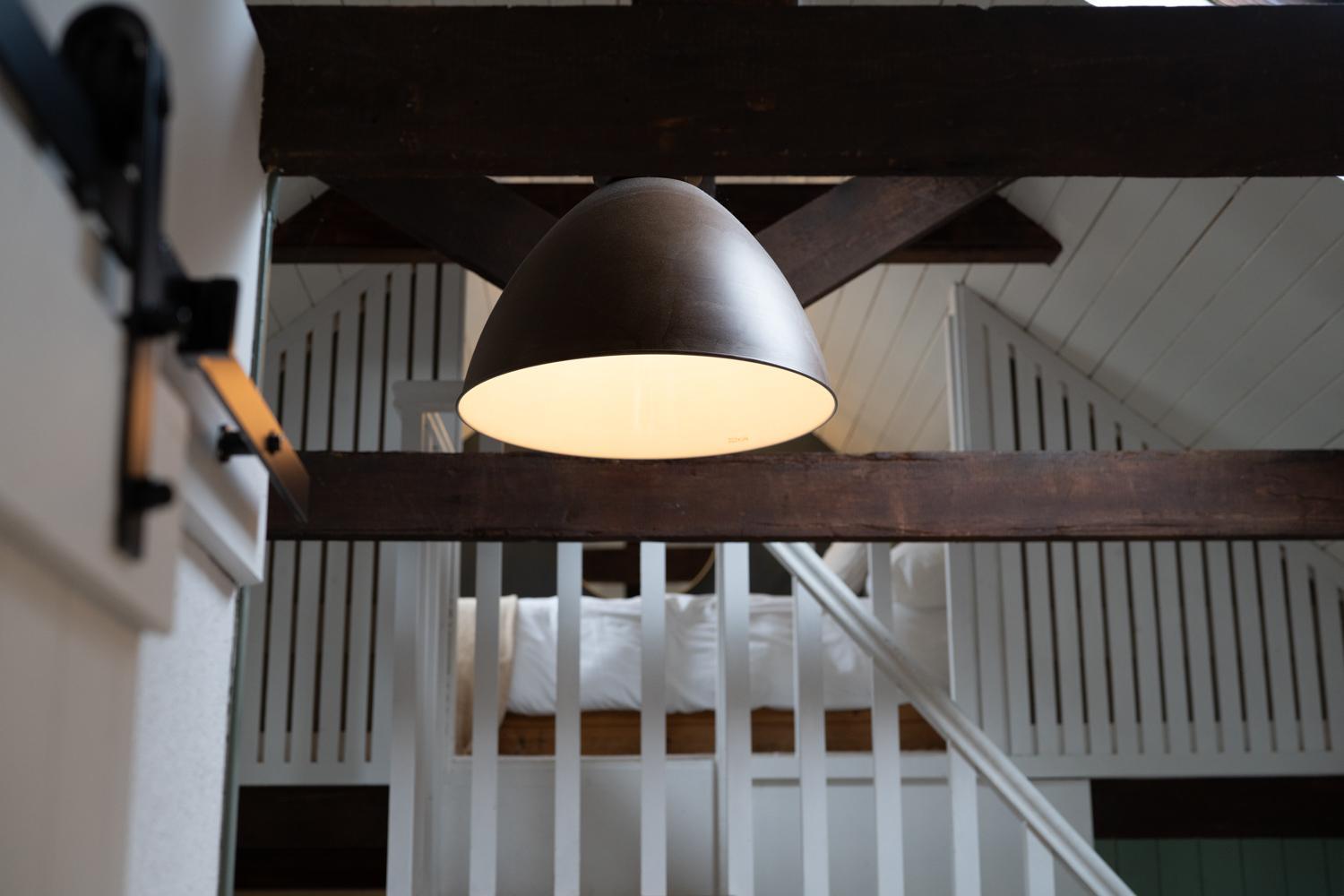 Corcreggan Mill B&B & Self-Catered Accommodation Dunfanaghy Buitenkant foto